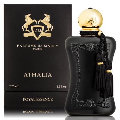 PARFUMS DE MARLY Athalia EDP 75 ml